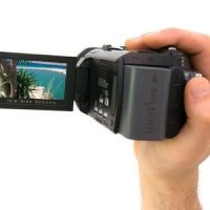 camera-video-300×200