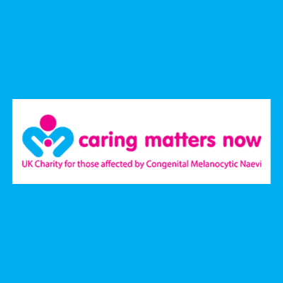 caring-matters-now-2 caring-matters-now-2