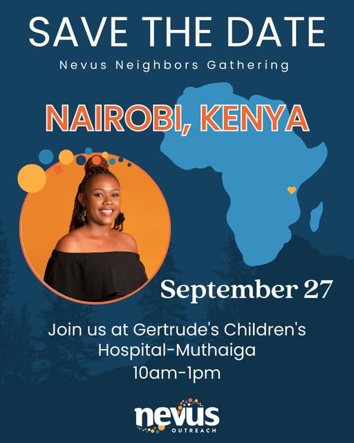 nevus-outreach-kenya