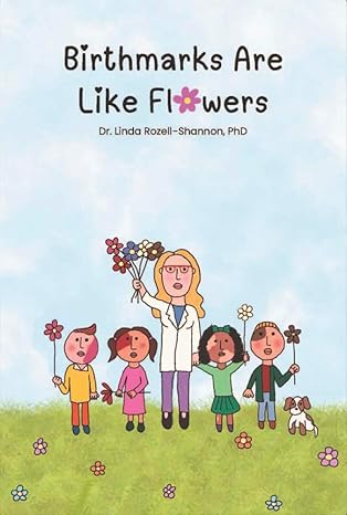 birthmarklikeflowers