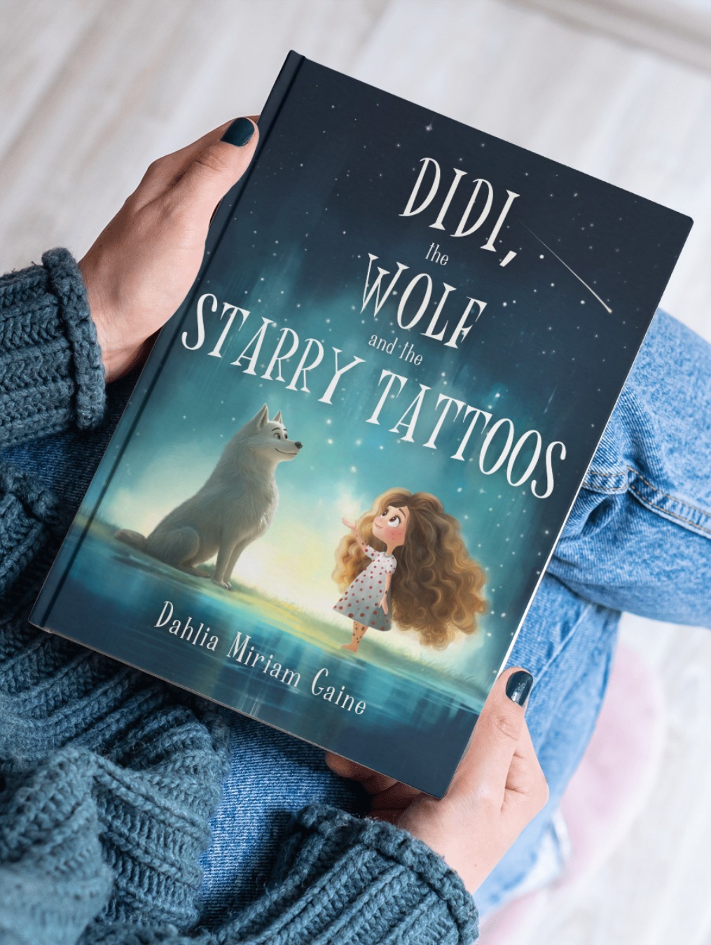 didi-the-wolf-and-the-starry-tattoos-image-1