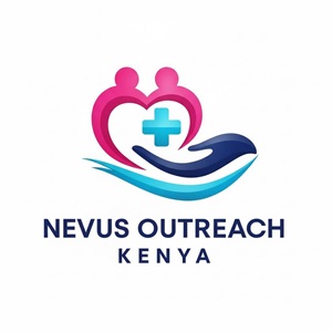 nevus-outreach-kenya-kl nevus-outreach-kenya-kl