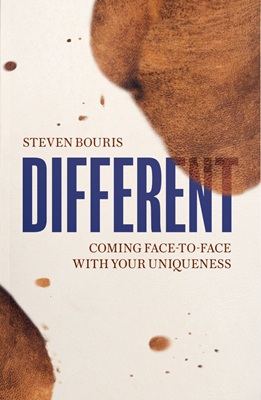 steven-bouris-book-cover-kl