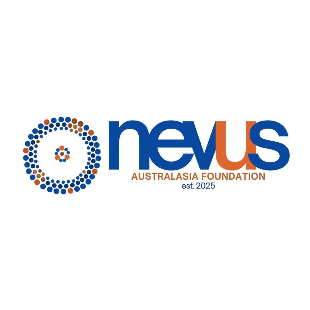 logo-nevus-australiasa-foundation