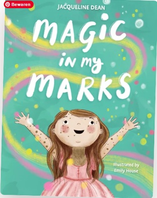 magicinmymarks